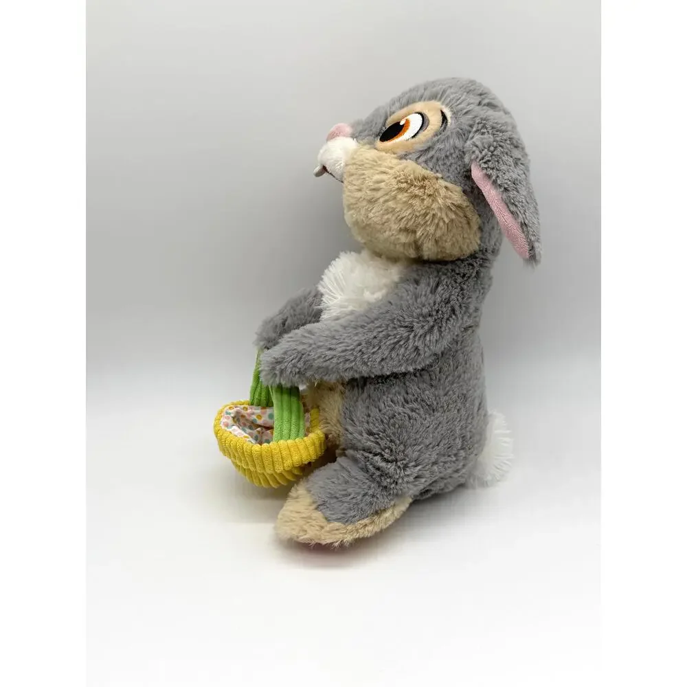 Hallmark adorable disney